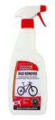 SOUDAL MUD Remover - Odstraňovač nečistot 1l